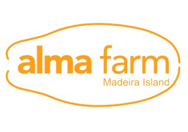 Alma Farm