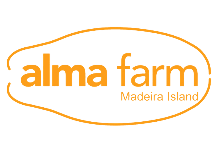 Alma Farm
